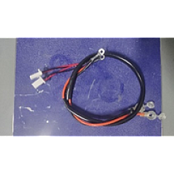 Senzor protectie RDB Mini