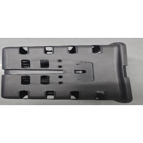 Suport interior cos plastic RDB Mini