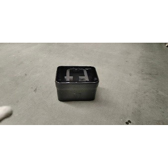 Suport scaun RDB Mini