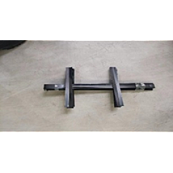 Suport fixare baterii RDB Mini