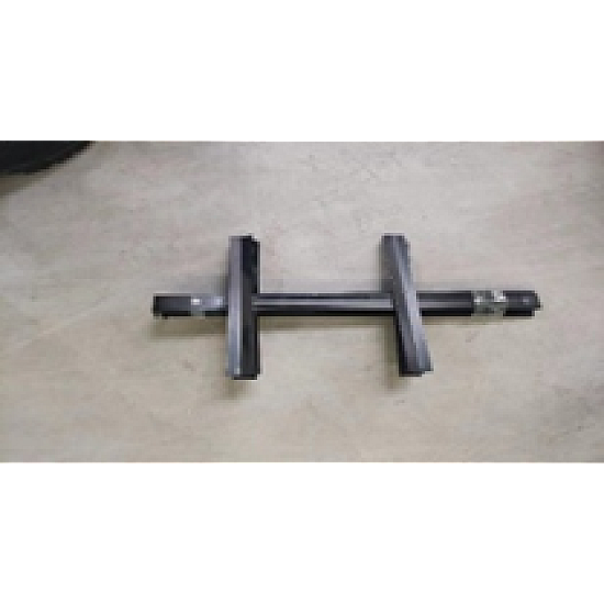 Suport fixare baterii RDB Mini