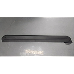 Suport noroi dreapta RDB Mini