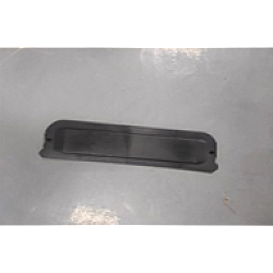 Suport picioare dreapta RDB Mini