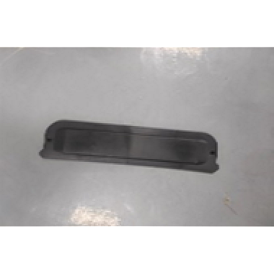 Suport picioare stanga RDB Mini