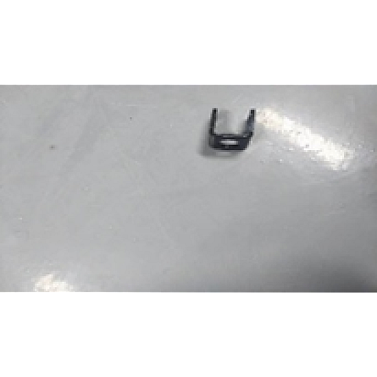 Suport rotire scaun RDB Mini