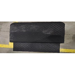 Tampon cutie spate RDB Mini