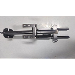 Tija fixare ghidon RDB Mini