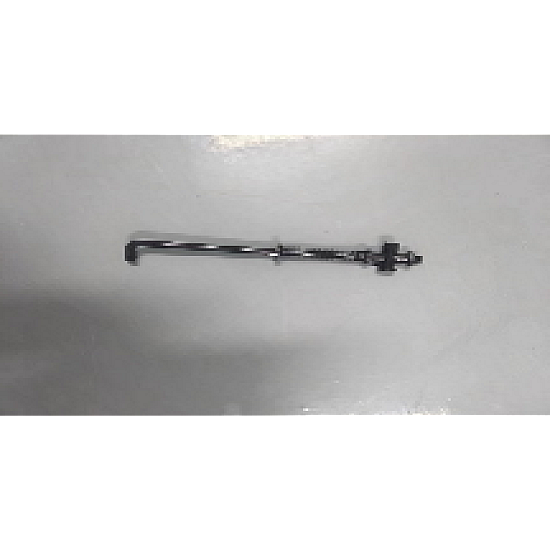 Tija frana picior RDB Mini