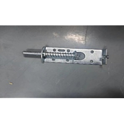 Zavor fixare RDB Mini