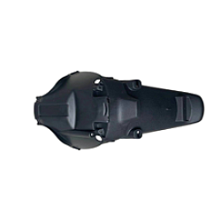 Aripa interioara fata RDB Oslo