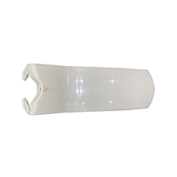 Aripa spate RDB Oslo