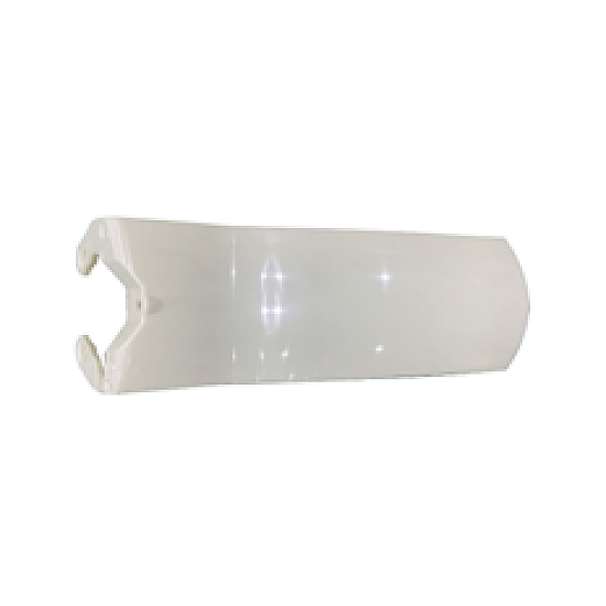 Aripa spate RDB Oslo