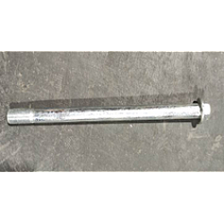 Ax roata fata RDB Oslo