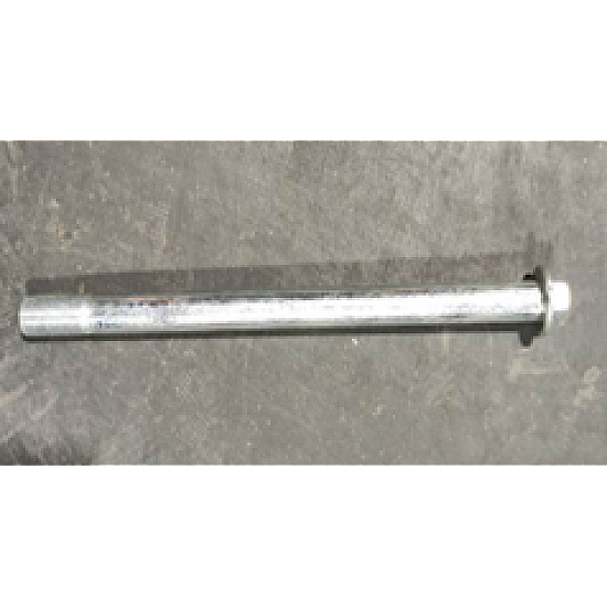 Ax roata spate RDB Oslo