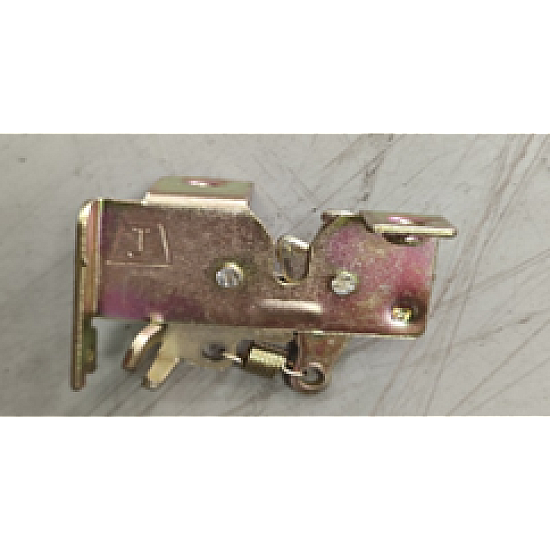 Broasca scaun RDB Oslo