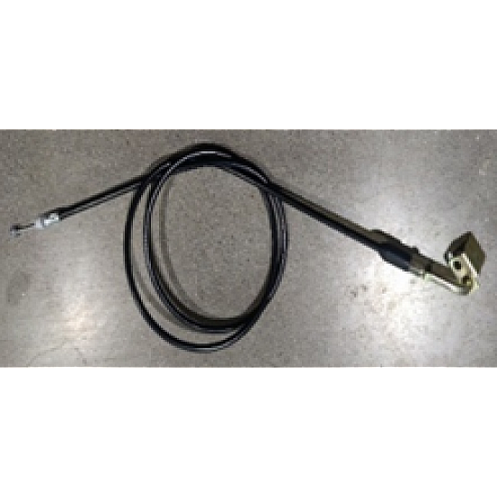 Cablu deblocare scaun RDB Oslo