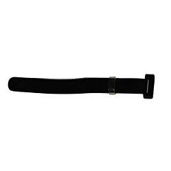 Cablu protectie RDB Oslo