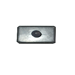 Carcasa baterie fata RDB Oslo