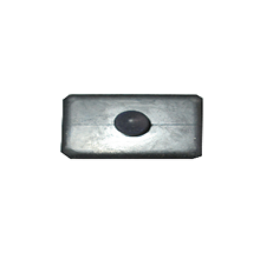 Carcasa baterie fata RDB Oslo