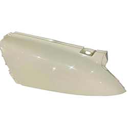 Carena exterior dreapta RDB Oslo