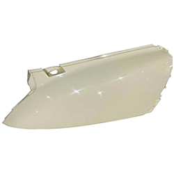 Carena exterior stanga RDB Oslo