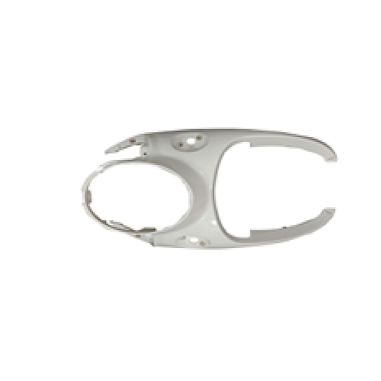 Carena fata RDB Oslo