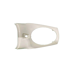 Carena portbagaj RDB Oslo