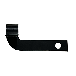 Clema pentru conducta de ulei RDB Oslo