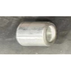 Distantier roata fata RDB Oslo