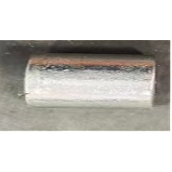 Distantier roata fata RDB Oslo