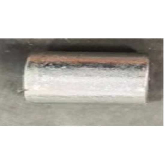 Distantier roata fata RDB Oslo