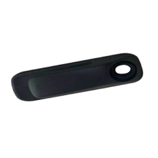 Element fixare masca RDB Oslo