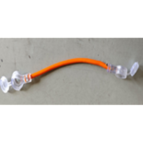 Fir baterie RDB Oslo