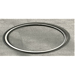 Garnitura fixare far RDB Oslo