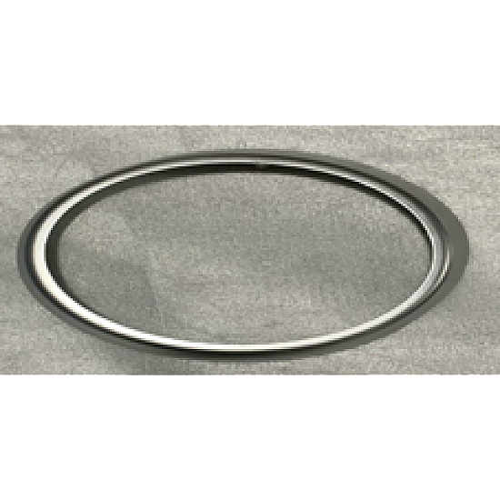 Garnitura fixare far RDB Oslo