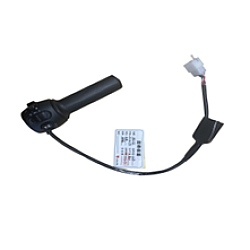 Maner dreapta RDB Oslo