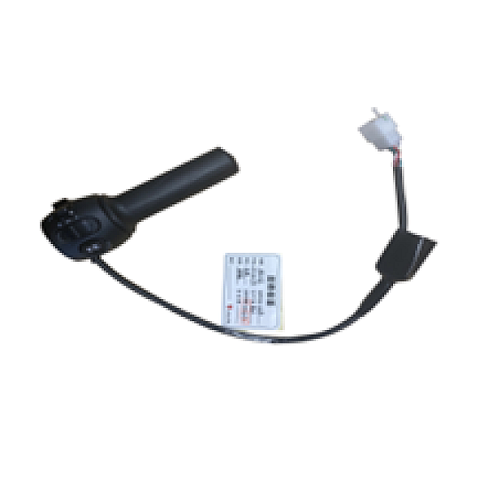 Maner dreapta RDB Oslo