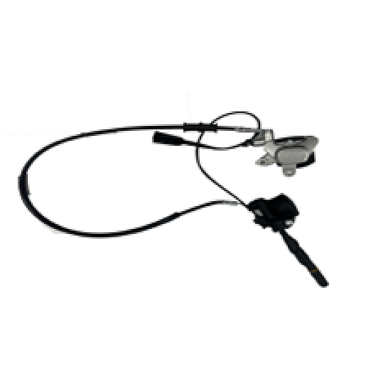 Maner frana cu disc fata RDB Oslo