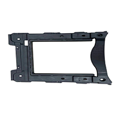 Masca fixare ornament RDB Oslo