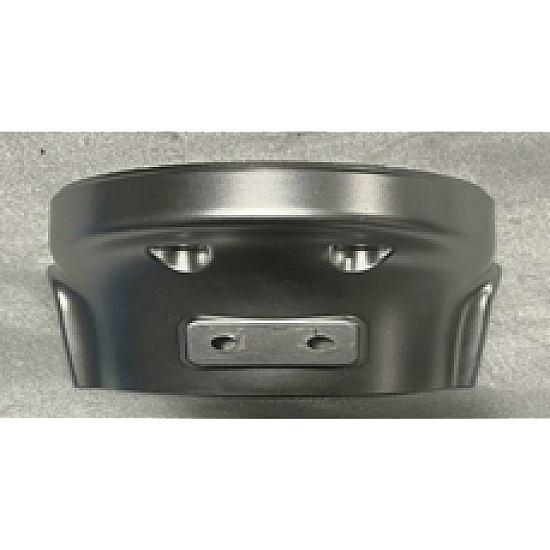 Masca interioara fata RDB Oslo