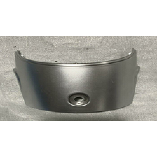 Masca interioara ghidon RDB Oslo