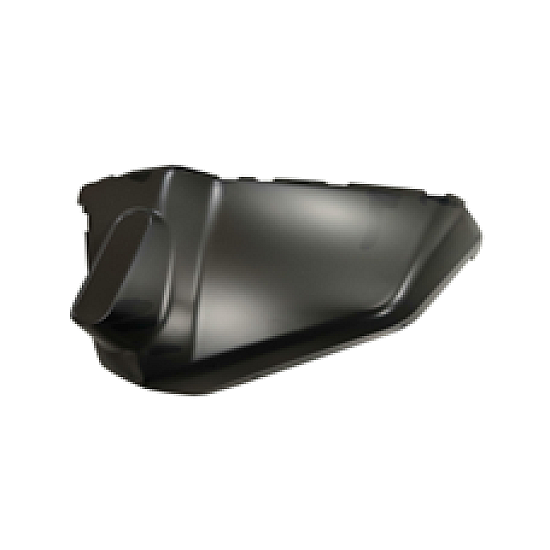 Masca interioara stanga RDB Oslo