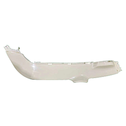 Masca laterala dreapta RDB Oslo