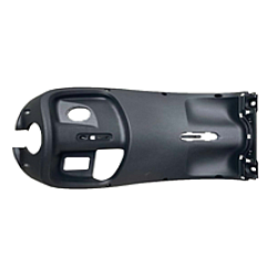 Masca principala RDB Oslo