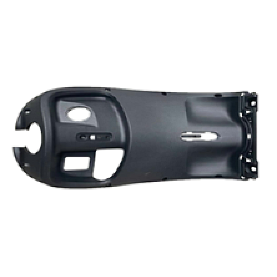 Masca principala RDB Oslo