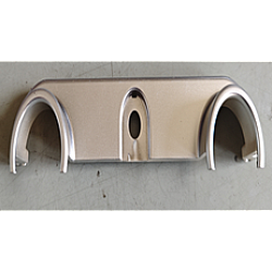 Mascator furca fata RDB Oslo