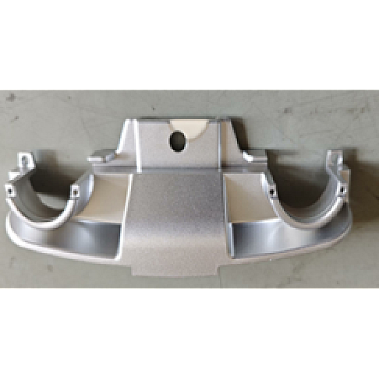 Mascator furca spate RDB Oslo