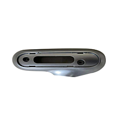 Mascator ornament dreapta RDB Oslo