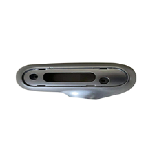 Mascator ornament dreapta RDB Oslo