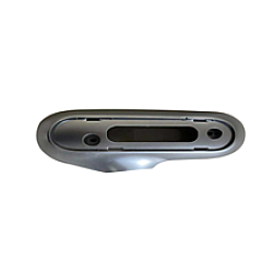 Mascator ornament stanga RDB Oslo